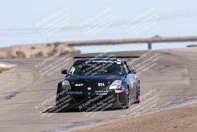 media/May-12-2024-OnGrid (Sun) [[7455ef9f94]]/CS Race/Session 2 (Outside Cotton Corners) cs race/